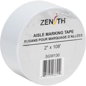Aisle Marking Tape - 010-LVJZ463