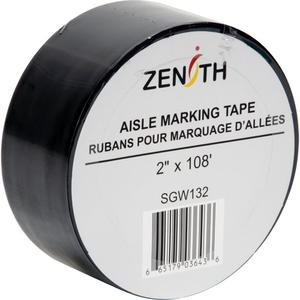 Aisle Marking Tape - 010-LVJZ465