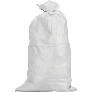 Sandbag - 010-LVJZ522