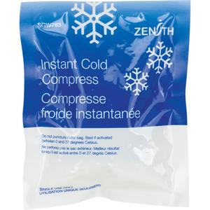 Instant Compress - 010-LVJZ016