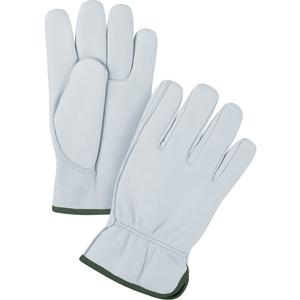 Premium Driver's Gloves - 010-LVJZ019