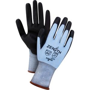 Ultimate Dexterity Cut-Resistant Gloves - 010-LVJZ023