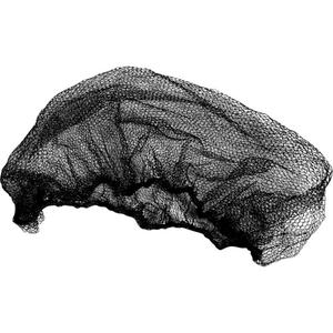 Hair Nets - 010-LVJZ195
