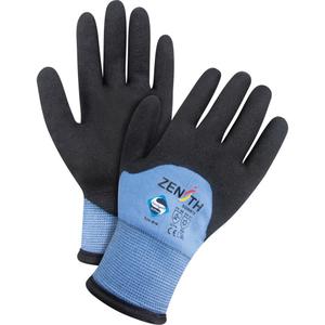ZX-30° Premium Coated Gloves - 010-LVJZ100