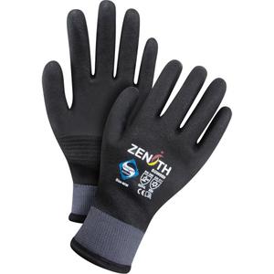 ZX-30° Premium Coated Gloves - 010-LVJZ113