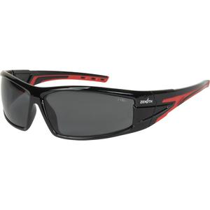 Z3300 Series Safety Glasses - 010-LVJZ117