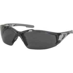 Z3400 Series Safety Glasses - 010-LVJZ118