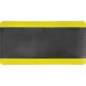 Anti-Fatigue Matting - 010-LVJZ121