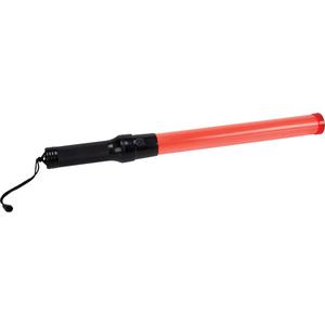 Safety Baton Light - 010-LVJZ282