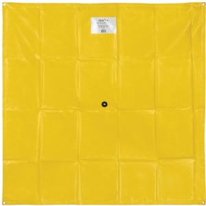 Roof Leak Diverter - 010-LVJA332