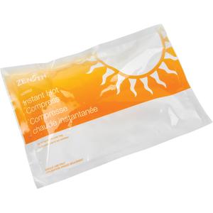 Instant Compress - 010-LVJA386