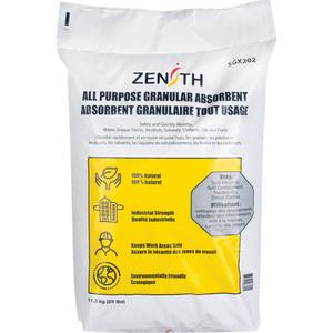 All-Purpose Granular Sorbent - 010-LVJA535