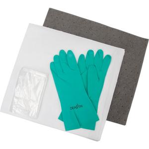 Spill Kit - 010-LVJA850
