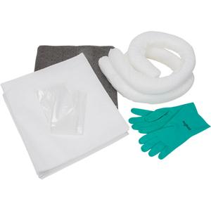 Spill Kit - 010-LVJA851
