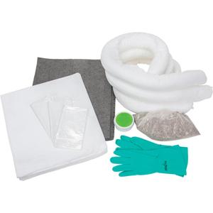 Spill Kit - 010-LVJA852