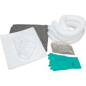Spill Kit - 010-LVJA863