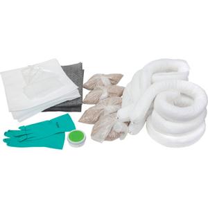 Spill Kit - 010-LVJA865