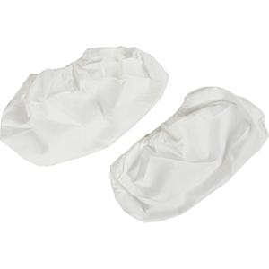 Shoe Covers - 010-LVJA906
