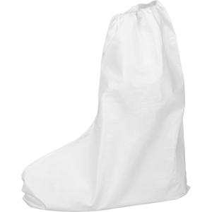 Boot Covers - 010-LVJA907