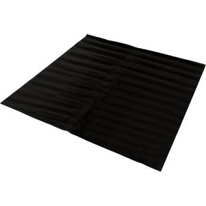 Neoprene Drain Cover - 010-LVJA057