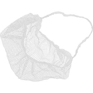 Beard Nets - 010-LVJB301