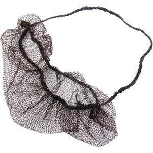 Beard Nets - 010-LVJB302