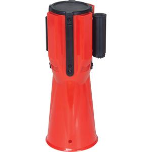 Traffic Cone Topper - 010-LVJB436