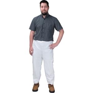 Disposable Pants - 010-LVJB571