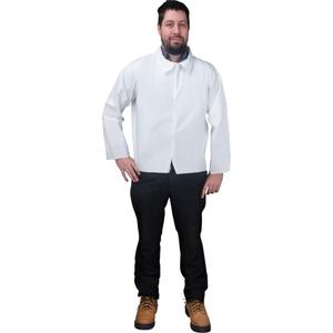Disposable Shirt - 010-LVJB580