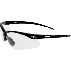 Z3500 Safety Glasses - 010-LVJB808
