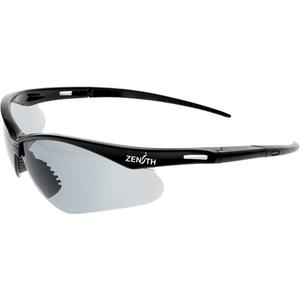 Z3500 Safety Glasses - 010-LVJB809