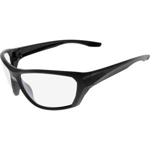 Z3600 Eco Series Safety Glasses - 010-LVJC682