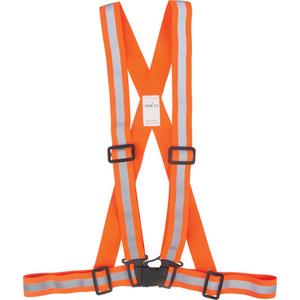 Traffic Harness - 010-LVJC955