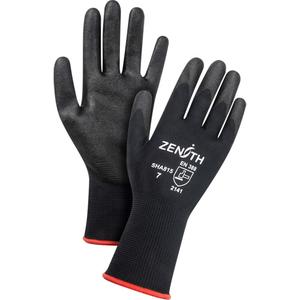 Coated Gloves - 010-LVKD140