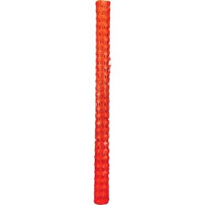Snow Fence - 010-LVKE652