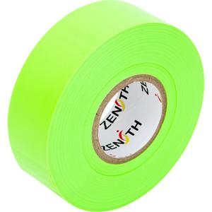 Flagging Tape - 010-LVKE251