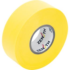 Flagging Tape - 010-LVKE252