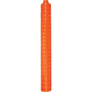 Heavy-Duty Safety Fence - 010-LVKF578