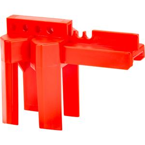 Adjustable Valve Lockout - 010-LVKF682