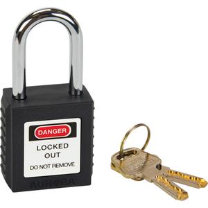 Lock for Lockouts - 010-LVKF694