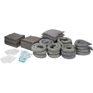 Spill Kit Refill - 010-LVKF884