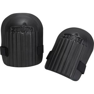 Knee Pads - 010-LVKI489