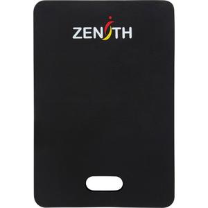 Kneeling Mat - 010-LVKI480