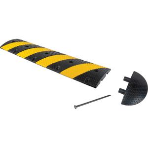 Speed Bump Kit - 010-LVKI031