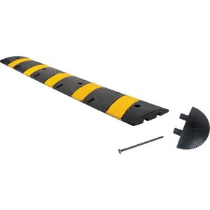 Speed Bump Kit - 010-LVKI032