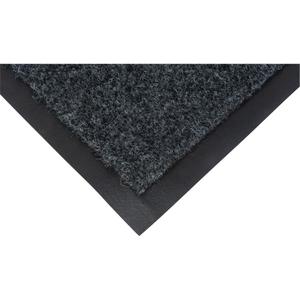 Matting - 010-LVKK404