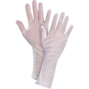 Lightweight Inspection Gloves - 010-LVKK780