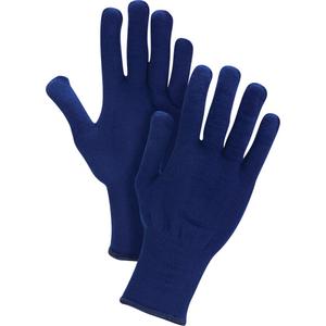 Thermal Glove Liner - 010-LVKM516