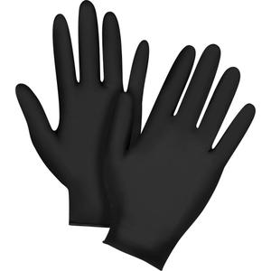 Vending Pack Disposable Gloves - 010-LVKM090