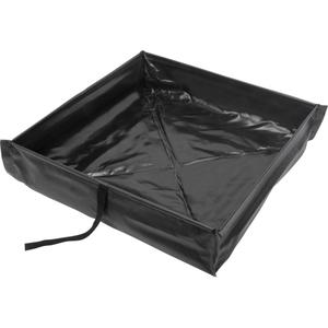 Collapsible Roll-Up Spill Berm - 010-LVKN443